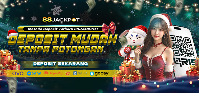 DEPOSIT E-MONEY TANPA POTONGAN