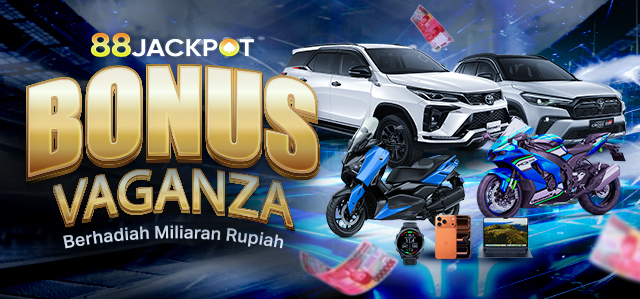 BONUS VAGANZA 2026