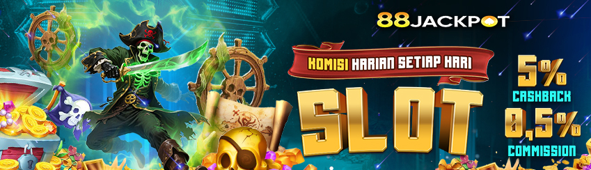 BONUS SLOTS