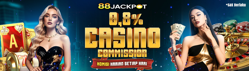 BONUS CASINO