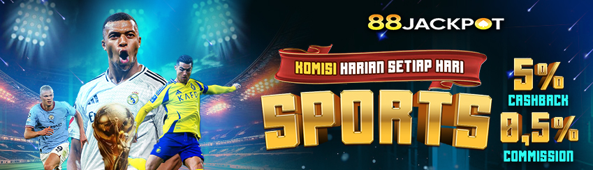 BONUS SPORTS